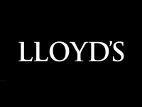 Lloyd's Update- City Risk Index